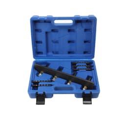 Fuel Injector Removal Installation Tool Kit For BMW Mini B38 B48 B58 Petrol Engines