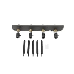 Fuel Injector Removal Installation Tool Kit For BMW Mini B38 B48 B58 Petrol Engines