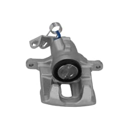 Brake Caliper Rear Left Right for Vauxhall Vivaro F7 J7 E7 Nissan Primastar X83 4401100QAC