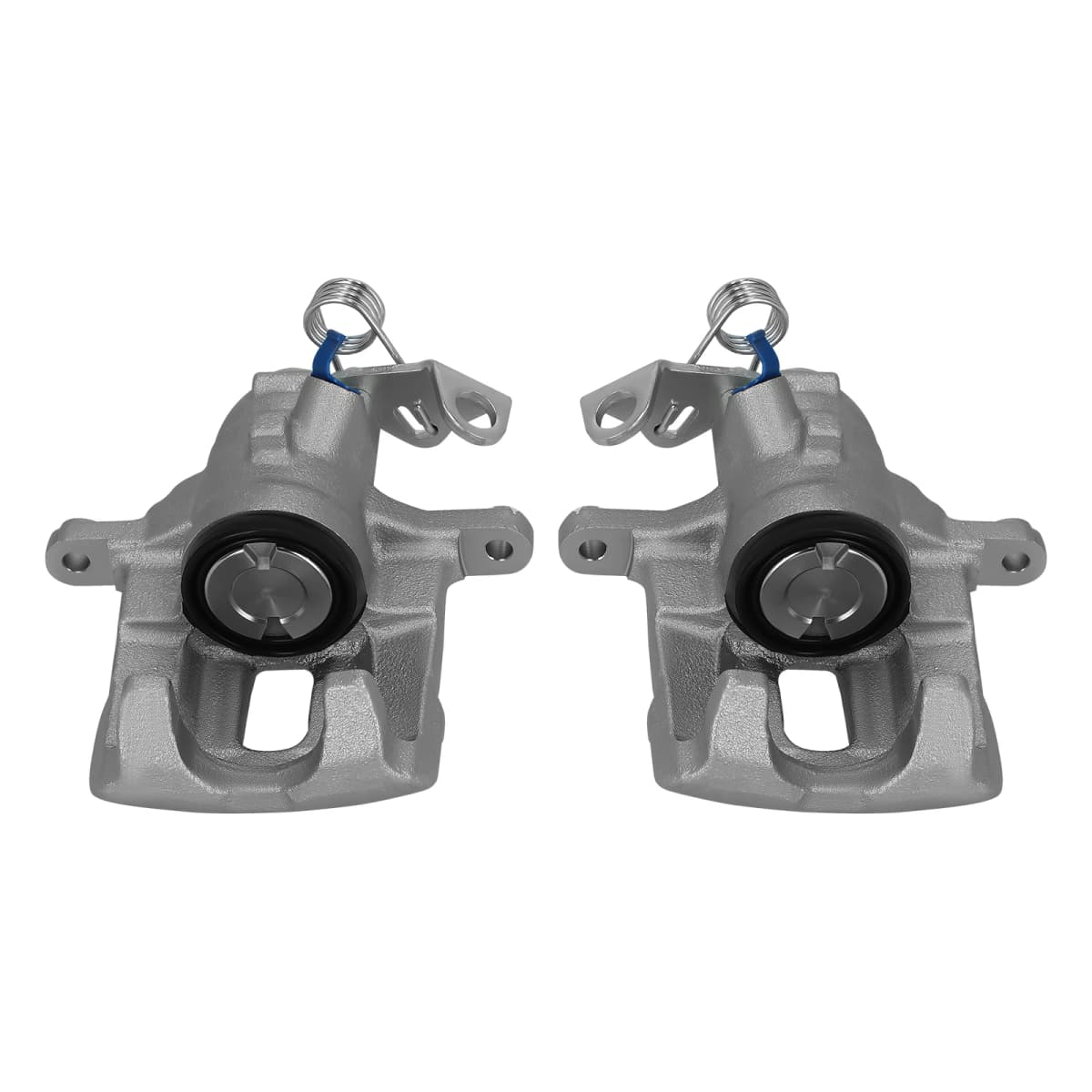 Brake Caliper Rear Left Right for Vauxhall Vivaro F7 J7 E7 Nissan Primastar X83 4401100QAC