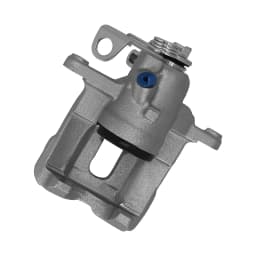 Brake Caliper Rear Left Right for Vauxhall Vivaro F7 J7 E7 Nissan Primastar X83 4401100QAC