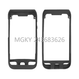 for Honeywell CT40 Protect case ,Anti Drop Soft Rubber