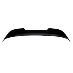 Magickit Rear Spoiler Wing for BMW 3 Series M3 Touring G21 G81 M340 316d 318d 320d 330i 2019-2024 Trunk Lip Tail Trunk Spoiler
