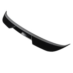 Magickit Rear Spoiler Wing for BMW 3 Series M3 Touring G21 G81 M340 316d 318d 320d 330i 2019-2024 Trunk Lip Tail Trunk Spoiler