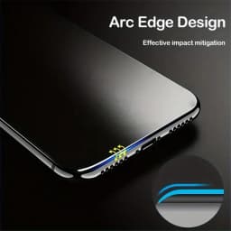 3Pcs AG Matte Tempered Glass For Xiaomi 15 14 14T 13 13T 12T Poco F3 F5 F6 X6 Pro Redmi Note 12 13 Pro Full Protector Glass Film