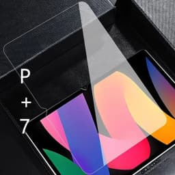 2PCS For Xiaomi Redmi Pad SE 11-inch 2023 Tablet Protective Film Scratch Proof Tempered Glass Screen HD Protector