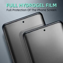 2PCS 9D Tempered Glass for Xiaomi 14T Xiaomi 14T Pro 5G Matte Screen Protector Film on Xiomi Mi14T 14 T 14TPro
