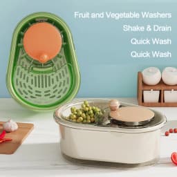 Universal Replacement Handles For Pots Kitchen Essential Replacement Pan Gripper Anti Scalding For Detachable Removable Cookware