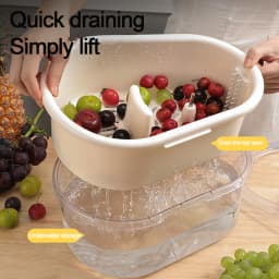 Universal Replacement Handles For Pots Kitchen Essential Replacement Pan Gripper Anti Scalding For Detachable Removable Cookware