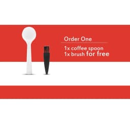 3pcs/Set Refillable Dolce Gusto Coffee Capsule Nescafe Dolce Gusto Reusable Capsule Gusto Capsules Dolce Gusto Refill 200 Times