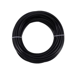 Rear Air Suspension Spring Bag Bellows KIT For Ford Transit 2001-2024 RWD 4000kg Towing Air Suspension Spring Bag Kit