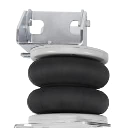Rear Air Suspension Spring Bag Bellows KIT For Ford Transit 2001-2024 RWD 4000kg Towing Air Suspension Spring Bag Kit