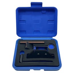 Engine Timing Camshaft Kit FOR Citroen & Peugeot: 0109-6, 0109-2B, 0109-2C, 0109-2D, 0197-N Vauxhall: EN-52127-2