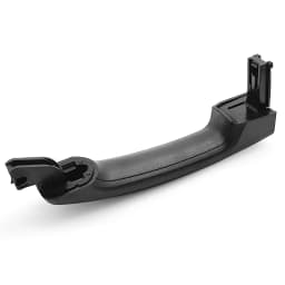Left Sliding Door Handle Bracket Holder For Renault Master Vauxhall 806069981R