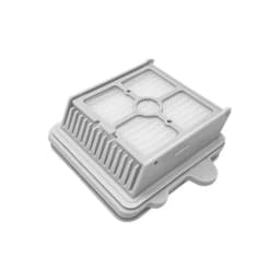 Roborock F25 RT / F25 LT / F25 ALT / ACE Vacuum Cleaner Roller Brush and Filter Accessories Replacement Spare Parts