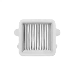 Roborock F25 RT / F25 LT / F25 ALT / ACE Vacuum Cleaner Roller Brush and Filter Accessories Replacement Spare Parts