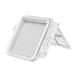Roborock F25 RT / F25 LT / F25 ALT / ACE Vacuum Cleaner Roller Brush and Filter Accessories Replacement Spare Parts