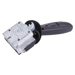 Multifunctional Steering Column Switch Hazard Warning Indicator Light Compatible for Actros MP4 MP5 Replaces A0095452124