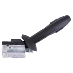 Multifunctional Steering Column Switch Hazard Warning Indicator Light Compatible for Actros MP4 MP5 Replaces A0095452124