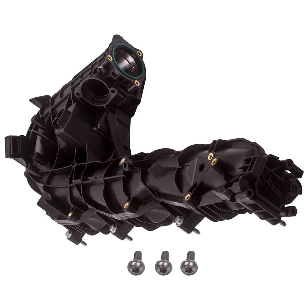 Intake Manifold for BMW E91 E92 E93 F01 F02 F10 F11 F07 530d 11617800088