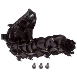 Intake Manifold for BMW E91 E92 E93 F01 F02 F10 F11 F07 530d 11617800088