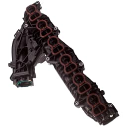 Intake Manifold for BMW E91 E92 E93 F01 F02 F10 F11 F07 530d 11617800088