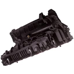 Intake Manifold for BMW E91 E92 E93 F01 F02 F10 F11 F07 530d 11617800088