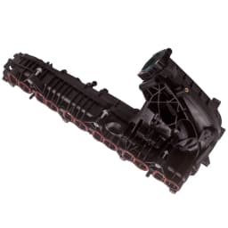 Intake Manifold for BMW E91 E92 E93 F01 F02 F10 F11 F07 530d 11617800088