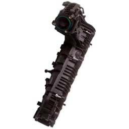 Intake Manifold for BMW E91 E92 E93 F01 F02 F10 F11 F07 530d 11617800088