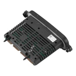 Applicable for BMW F07 F10 F11 xenon AHL adaptive headlamp TMS driver ballast control module unit