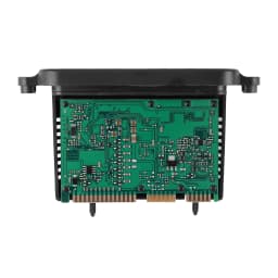 Applicable for BMW F07 F10 F11 xenon AHL adaptive headlamp TMS driver ballast control module unit