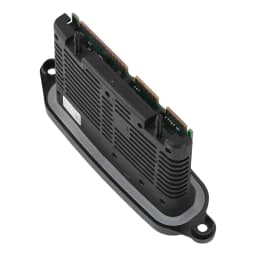 Applicable for BMW F07 F10 F11 xenon AHL adaptive headlamp TMS driver ballast control module unit