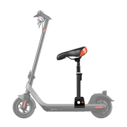 45-65cm Scooters Seats, Universal Saddle Cushion, Electric Scooter Seat Mat, for Xiaomi M365, Xiaomi M365 Pro Scooter
