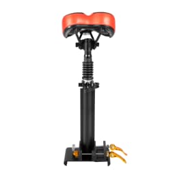 45-65cm Scooters Seats, Universal Saddle Cushion, Electric Scooter Seat Mat, for Xiaomi M365, Xiaomi M365 Pro Scooter