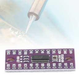 CJMCU-9548 TCA9548A 1-to-8 I2C Multiplexer Breakout Board 8 Channel Expansion Board IIC Multiplexer Breakout Board For Arduino