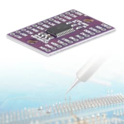 CJMCU-9548 TCA9548A 1-to-8 I2C Multiplexer Breakout Board 8 Channel Expansion Board IIC Multiplexer Breakout Board For Arduino