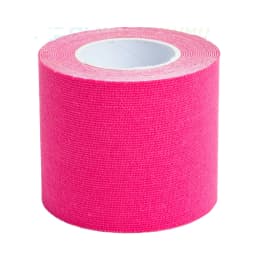 3 Rolls Kinesiology Tape KT Muscle Strain Injury Support Physio Roll 5CM X 5M