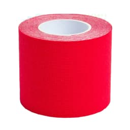 3 Rolls Kinesiology Tape KT Muscle Strain Injury Support Physio Roll 5CM X 5M