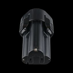 VANON 1/2/4Pack BL1013 4.8Ah 10.8V Li-ion Battery Replace for Makita BL1014 194550-6 194551-4 195332-9 Tools Battery pin