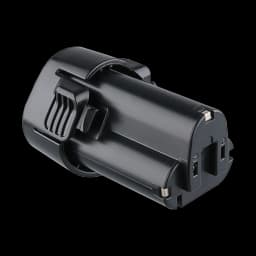 VANON 1/2/4Pack BL1013 4.8Ah 10.8V Li-ion Battery Replace for Makita BL1014 194550-6 194551-4 195332-9 Tools Battery pin
