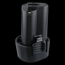 VANON 1/2/4Pack BL1013 4.8Ah 10.8V Li-ion Battery Replace for Makita BL1014 194550-6 194551-4 195332-9 Tools Battery pin