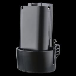 VANON 1/2/4Pack BL1013 4.8Ah 10.8V Li-ion Battery Replace for Makita BL1014 194550-6 194551-4 195332-9 Tools Battery pin