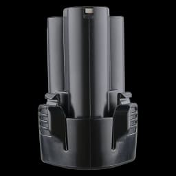 VANON 1/2/4Pack BL1013 4.8Ah 10.8V Li-ion Battery Replace for Makita BL1014 194550-6 194551-4 195332-9 Tools Battery pin