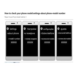Leather Wallet Phone Case for Google Pixel 2 3A 4A 5A 6A 7A 8A 9 XL Pro 4G 5G Flip Cover Protective Magnetic With Picture Frame