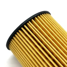 1/3Pcs Engine Oil Filter for Audi Seat Skoda VW 1.6 TDI/2.0 TDI OE: 03N115466 / 03N115562 / 03N115562B / 03N115466A / E340HD247