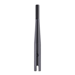 Professional Glow Plug Extractor Set 8mm 10mm for Diesel Cars Repair Tool Kit