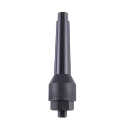 Professional Glow Plug Extractor Set 8mm 10mm for Diesel Cars Repair Tool Kit
