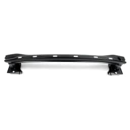 Fits For BMW 5 Series F10 F11 Rear Bumper Reinforcement Impact Bar 528i 535i 550i M5 2011-2016 Tail Bumper Skeleton Buffer Parts