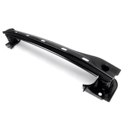 Fits For BMW 5 Series F10 F11 Rear Bumper Reinforcement Impact Bar 528i 535i 550i M5 2011-2016 Tail Bumper Skeleton Buffer Parts
