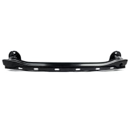Fits For BMW 5 Series F10 F11 Rear Bumper Reinforcement Impact Bar 528i 535i 550i M5 2011-2016 Tail Bumper Skeleton Buffer Parts